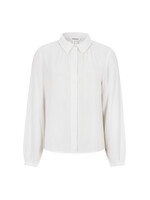 Soft Rebels SRJarrah Shirt