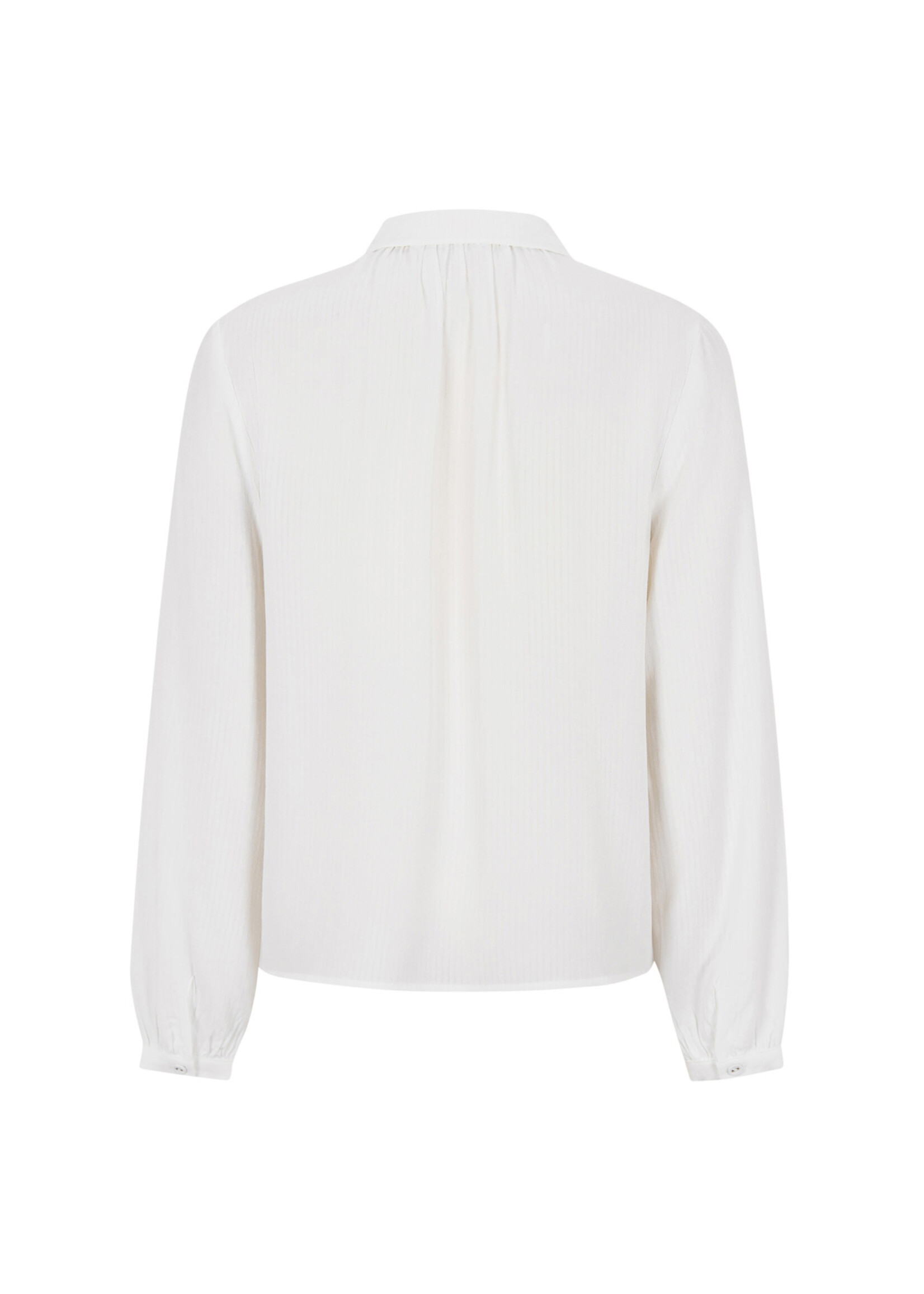 Soft Rebels SRJarrah Shirt