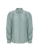 Soft Rebels SRCelyse Shirt