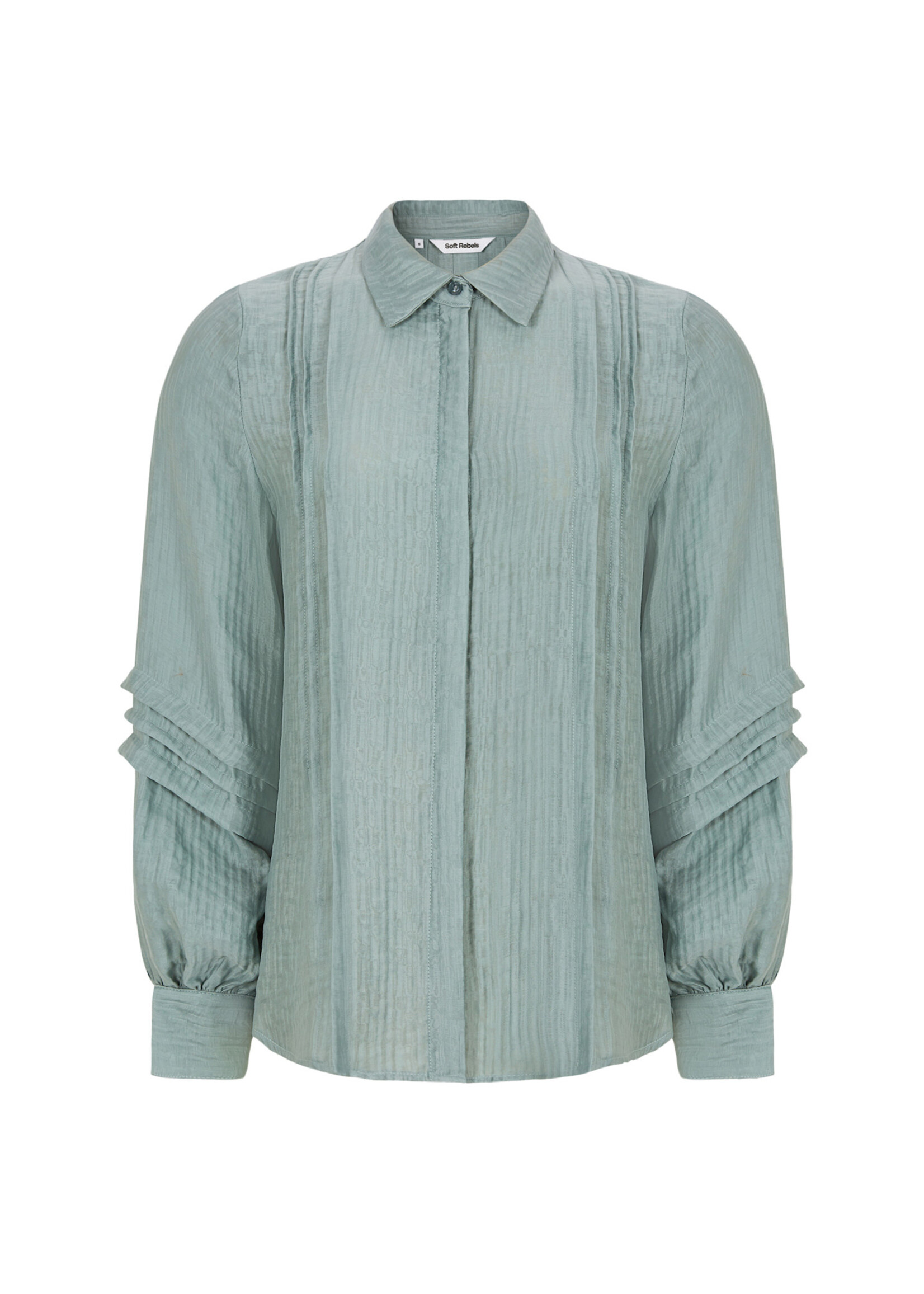 Soft Rebels SRCelyse Shirt