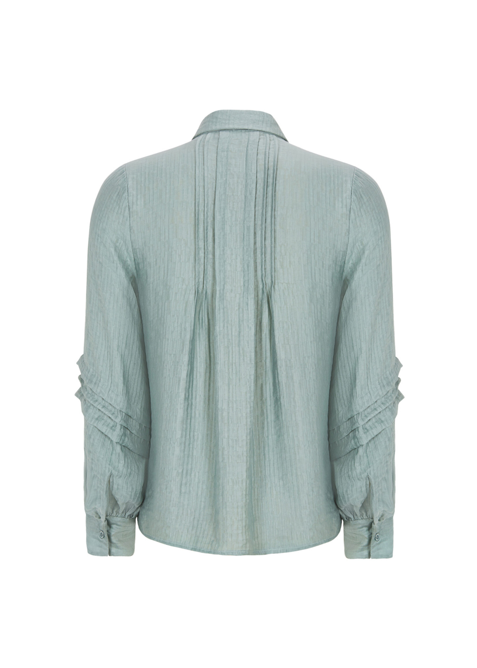 Soft Rebels SRCelyse Shirt