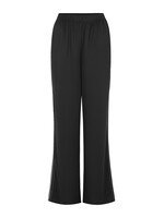 Soft Rebels SRAlinta Pant
