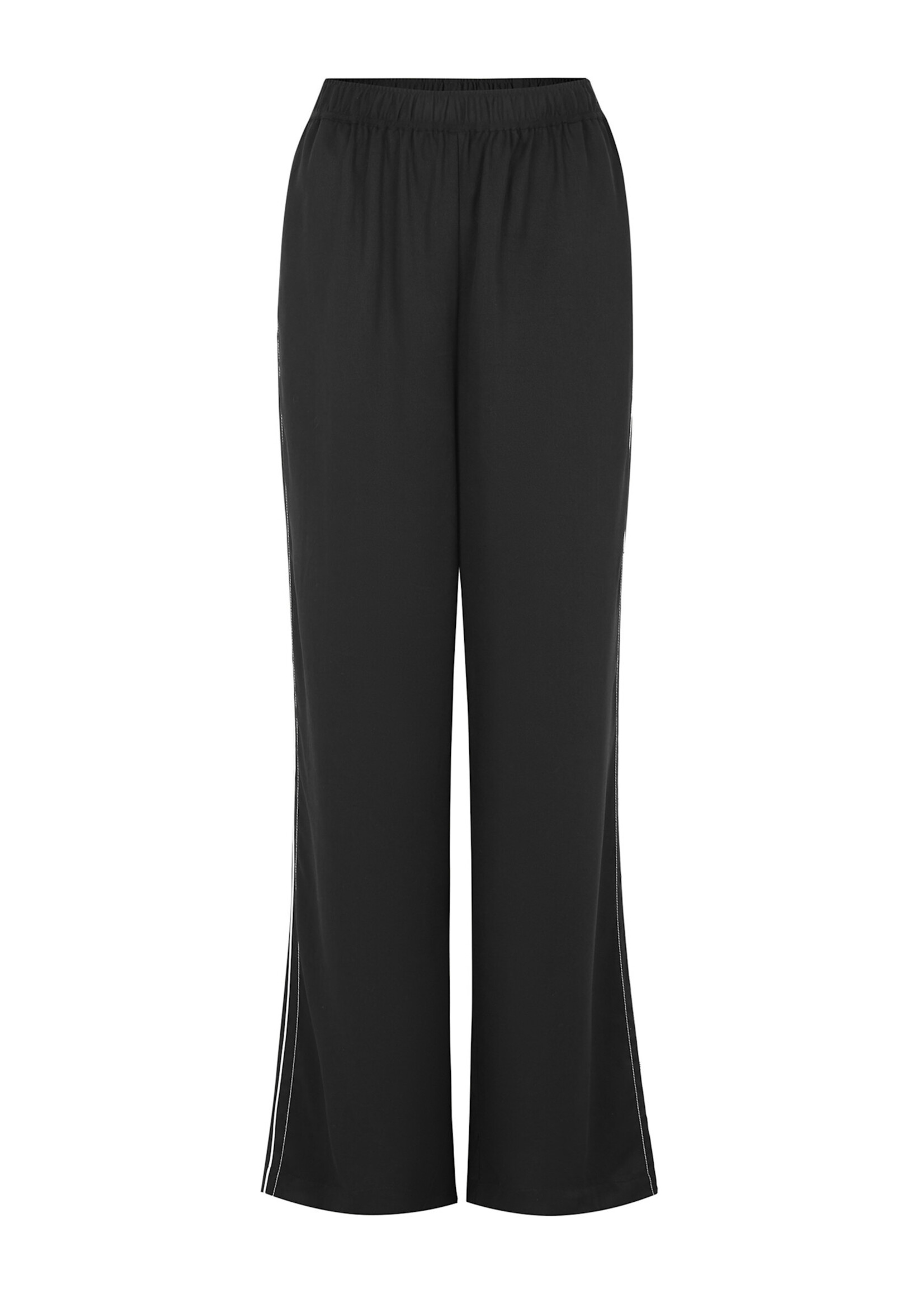 Soft Rebels SRAlinta Pant