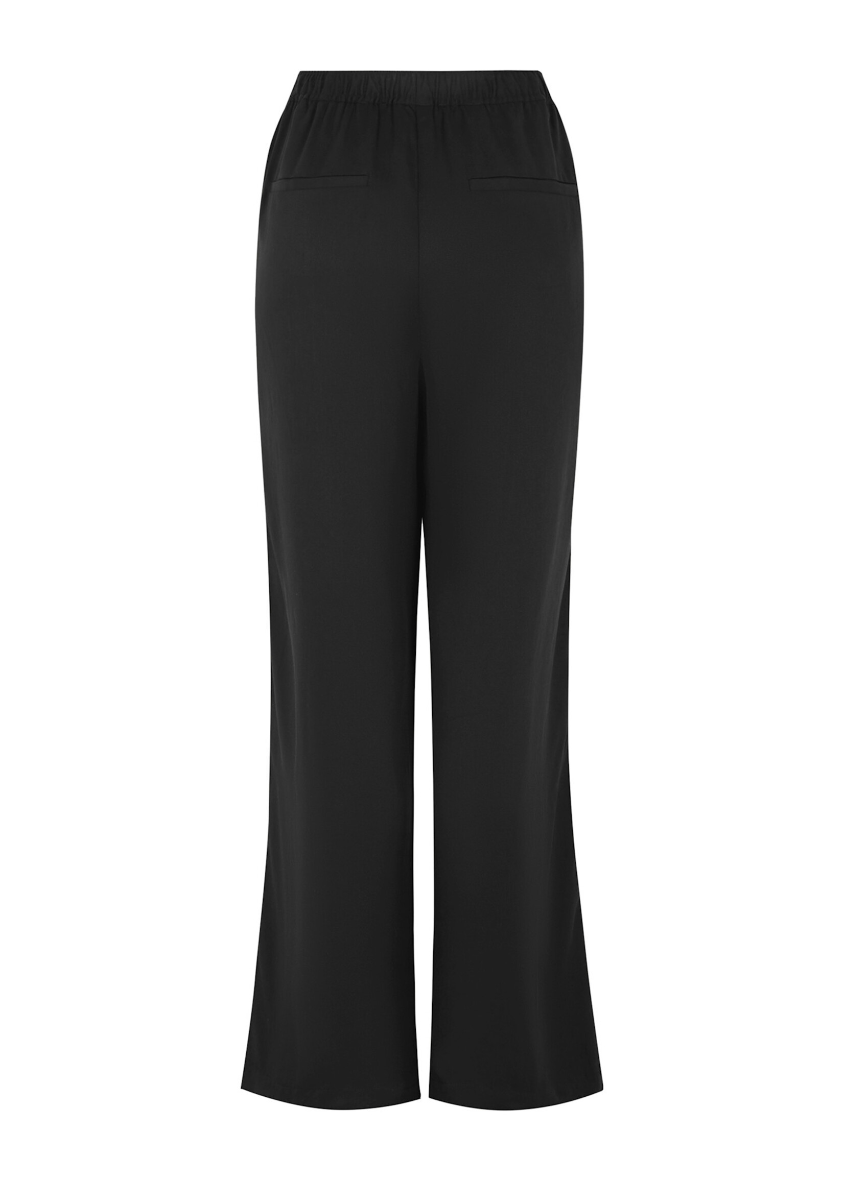 Soft Rebels SRAlinta Pant