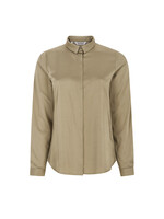 Soft Rebels SRJedda Shirt