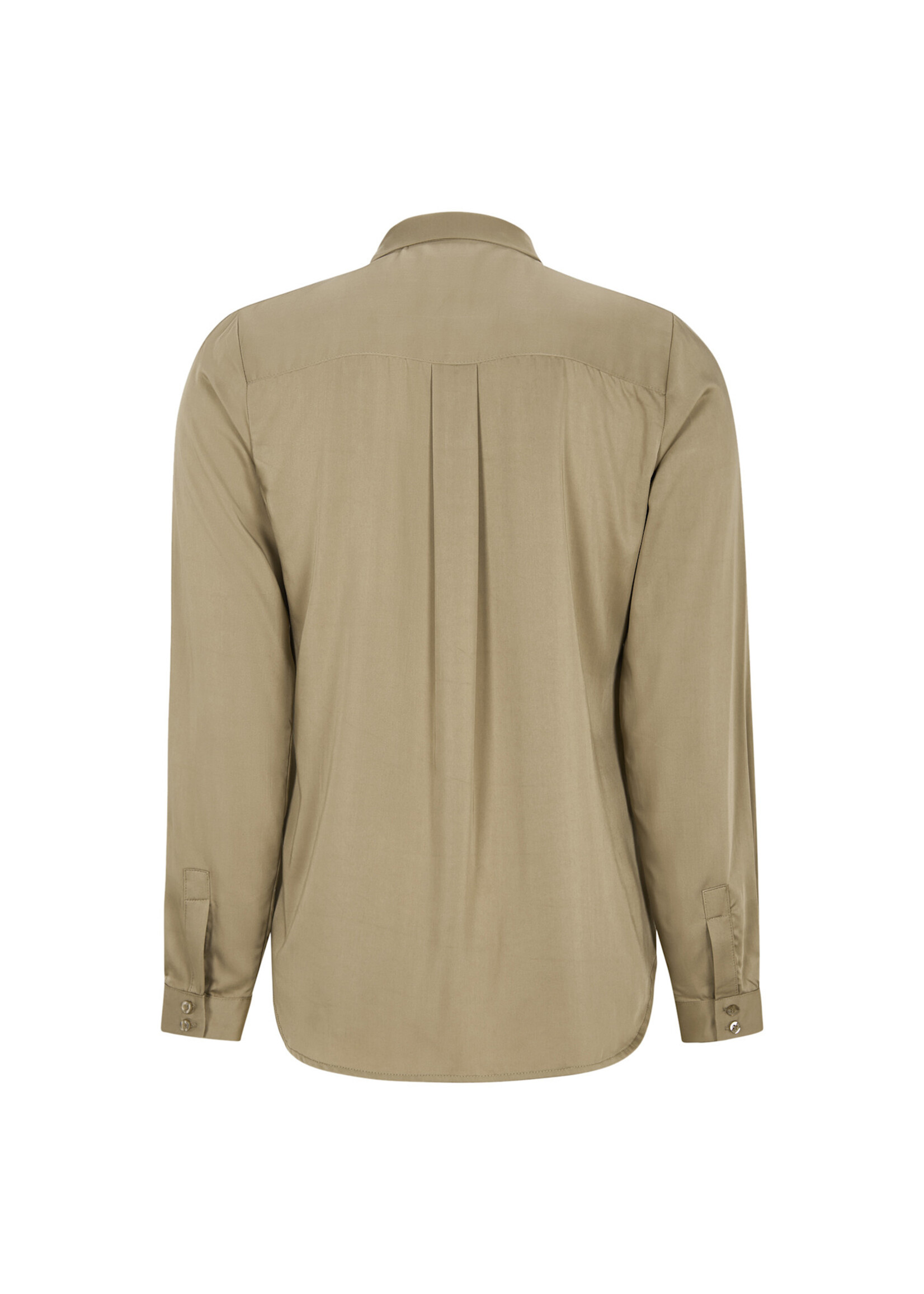 Soft Rebels SRJedda Shirt