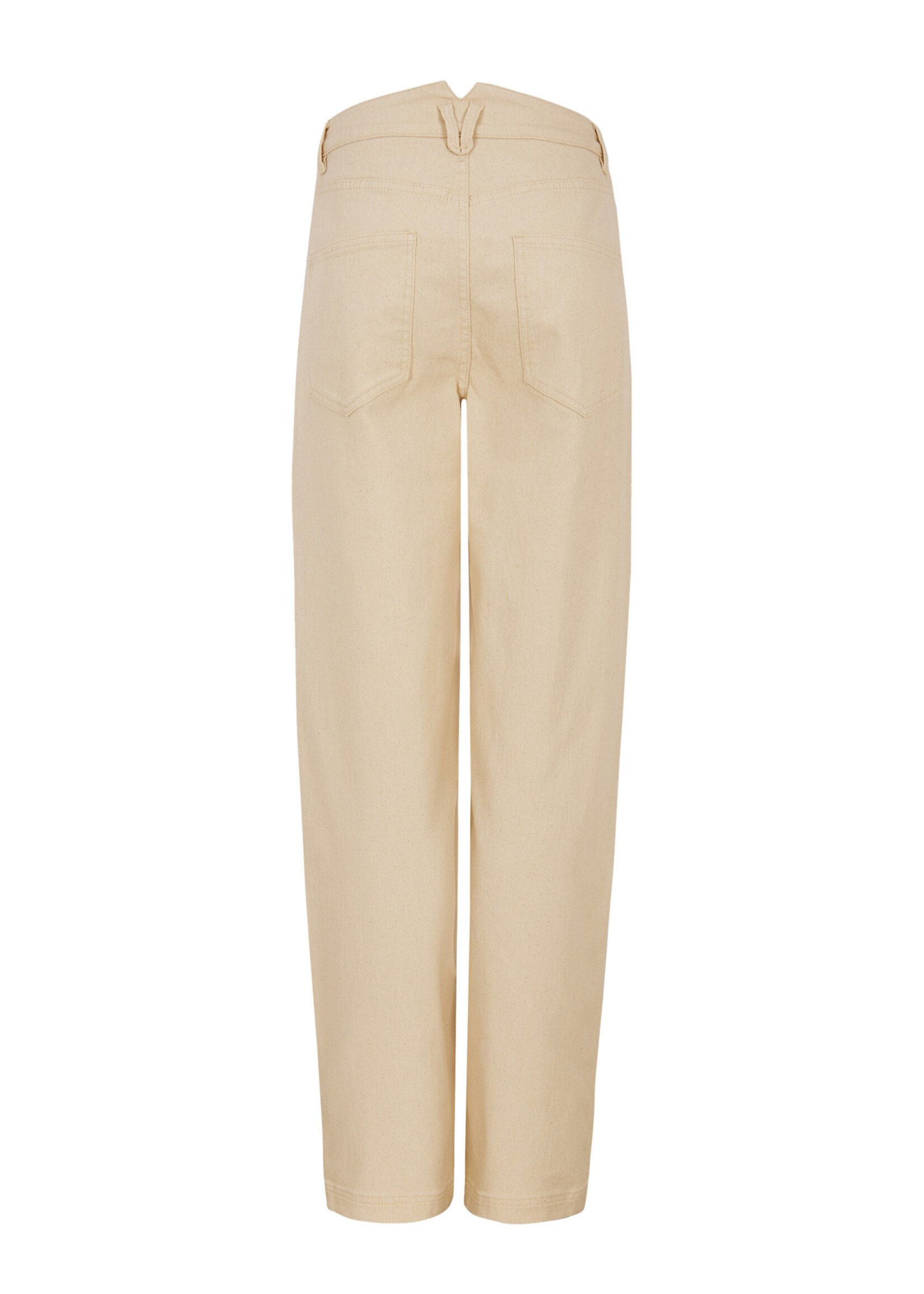 Soft Rebels SRCaja Jeans