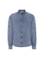 Soft Rebels SRZora Shirt