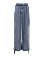 Soft Rebels SRZora Pant