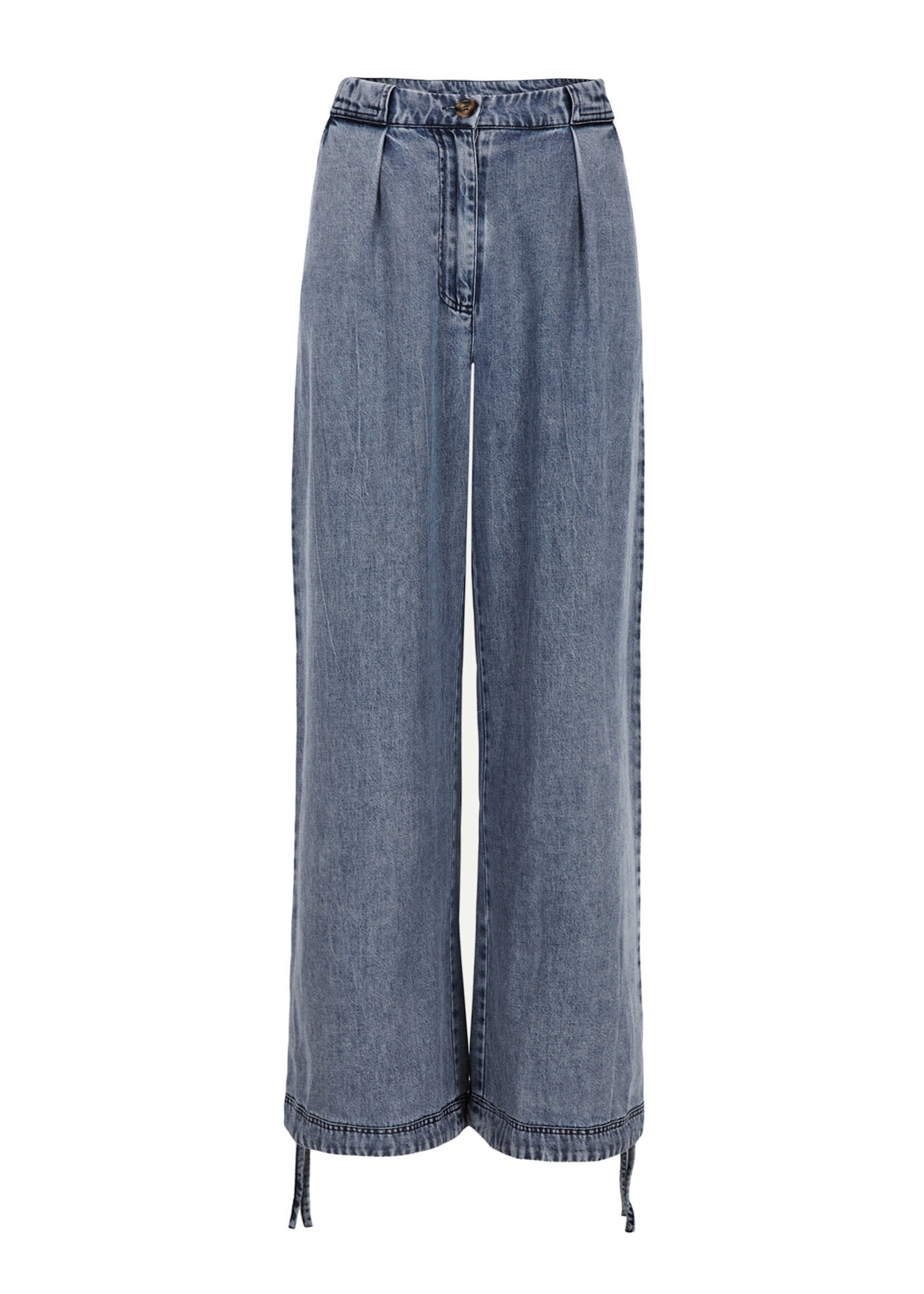 Soft Rebels SRZora Pant