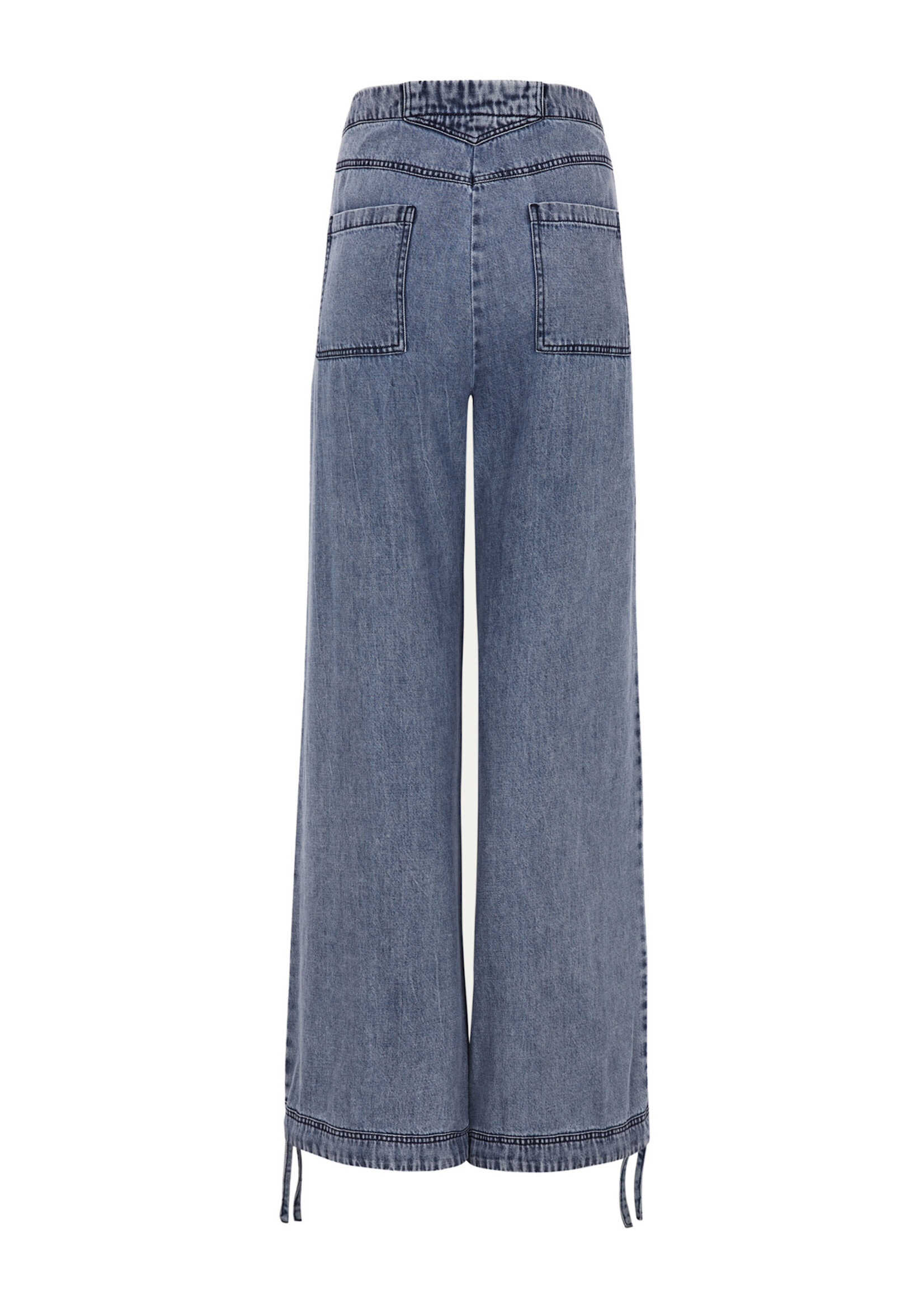 Soft Rebels SRZora Pant