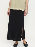 Soft Rebels SRElla Midi Skirt