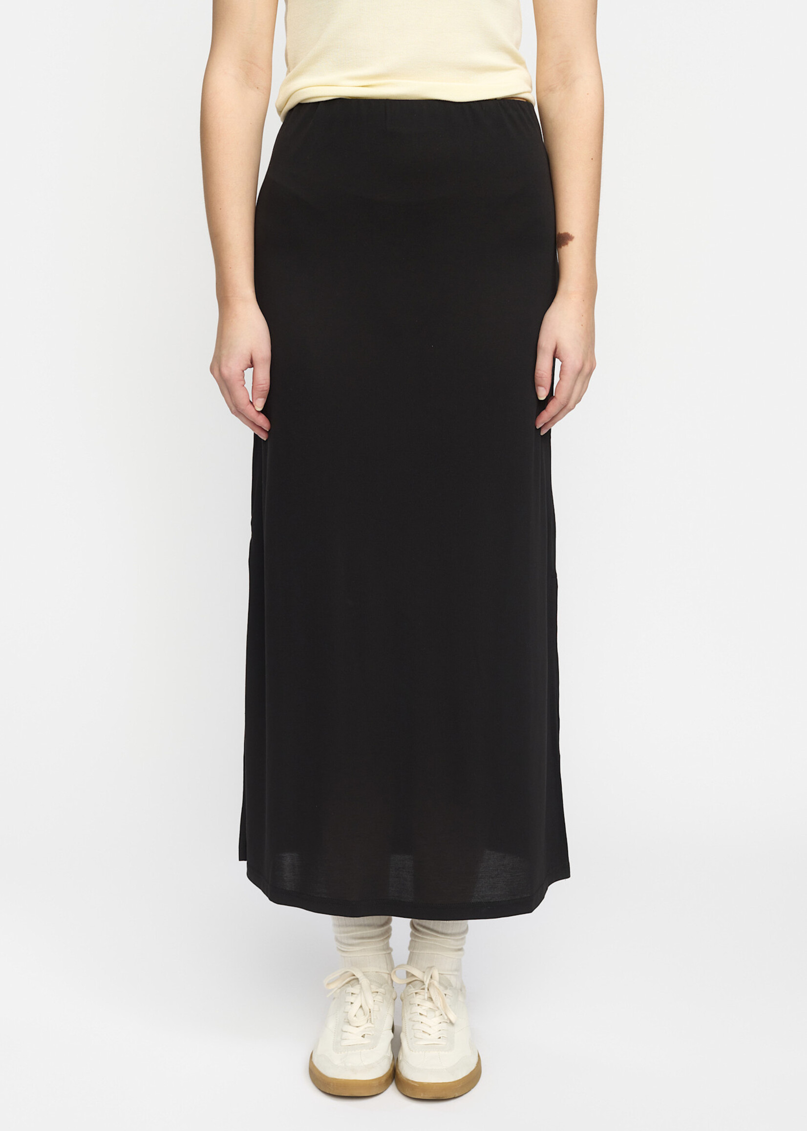 Soft Rebels SRElla Midi Skirt