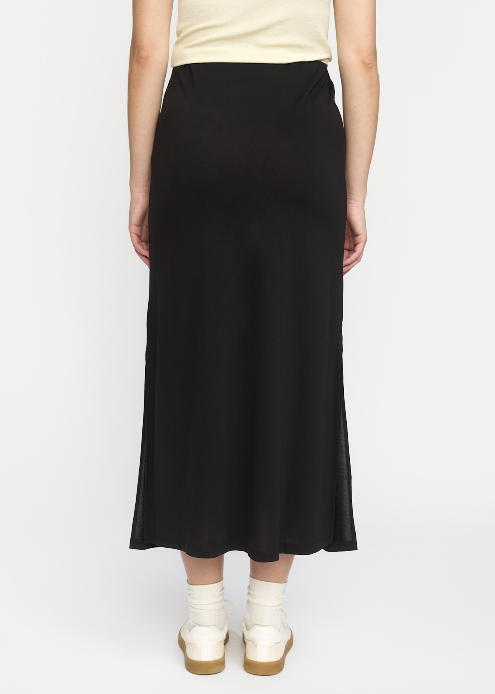 Soft Rebels SRElla Midi Skirt