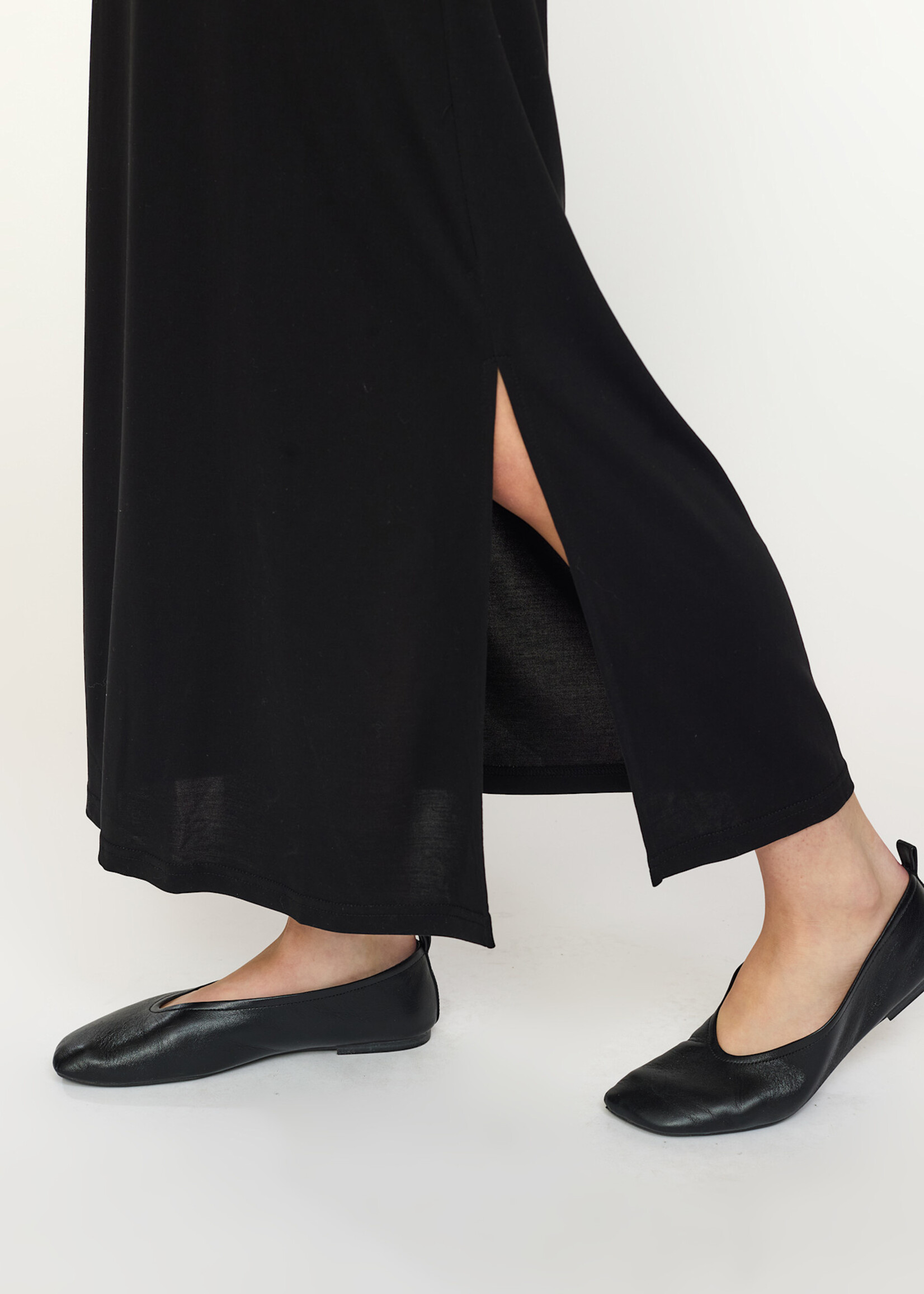 Soft Rebels SRElla Midi Skirt