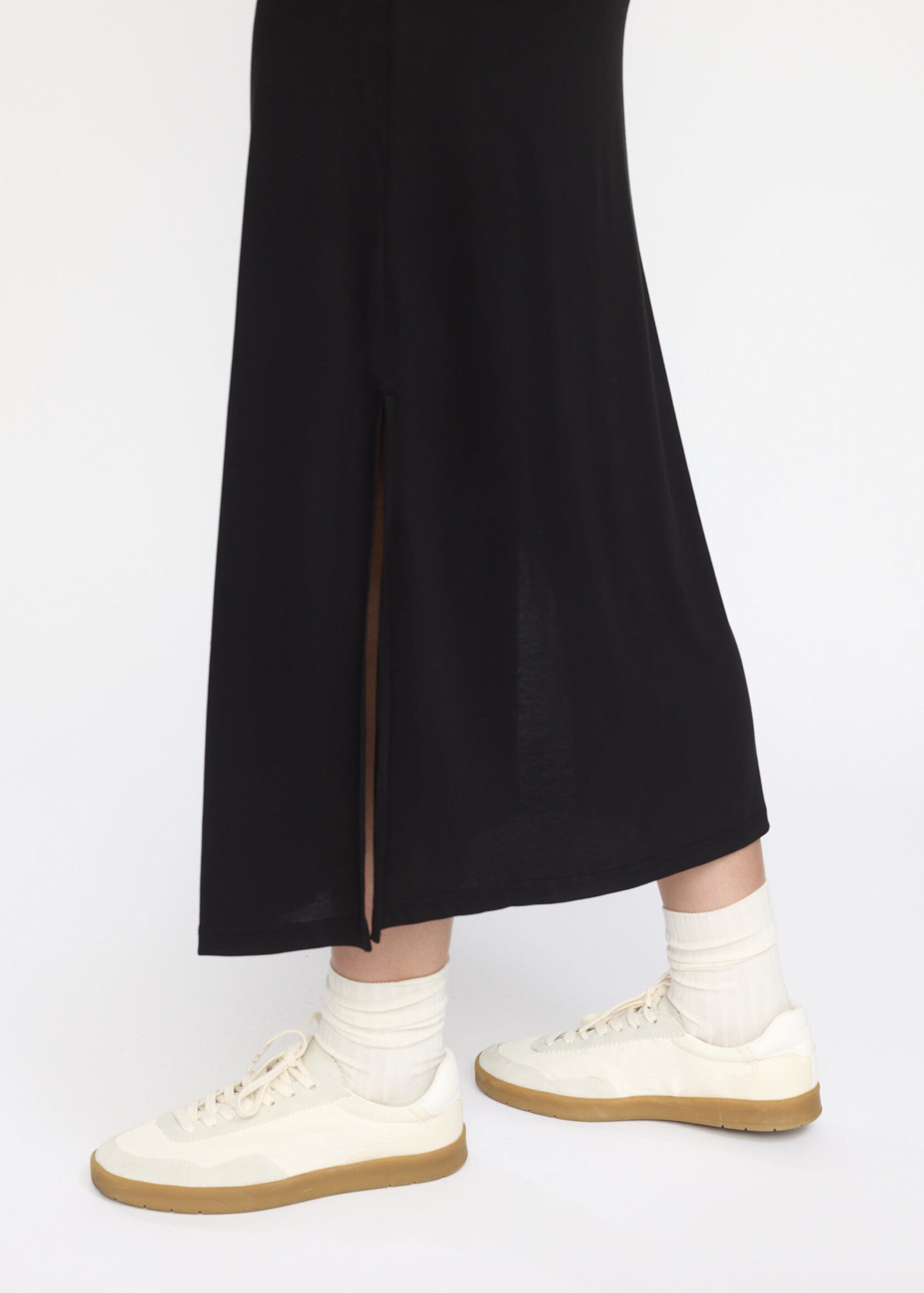 Soft Rebels SRElla Midi Skirt