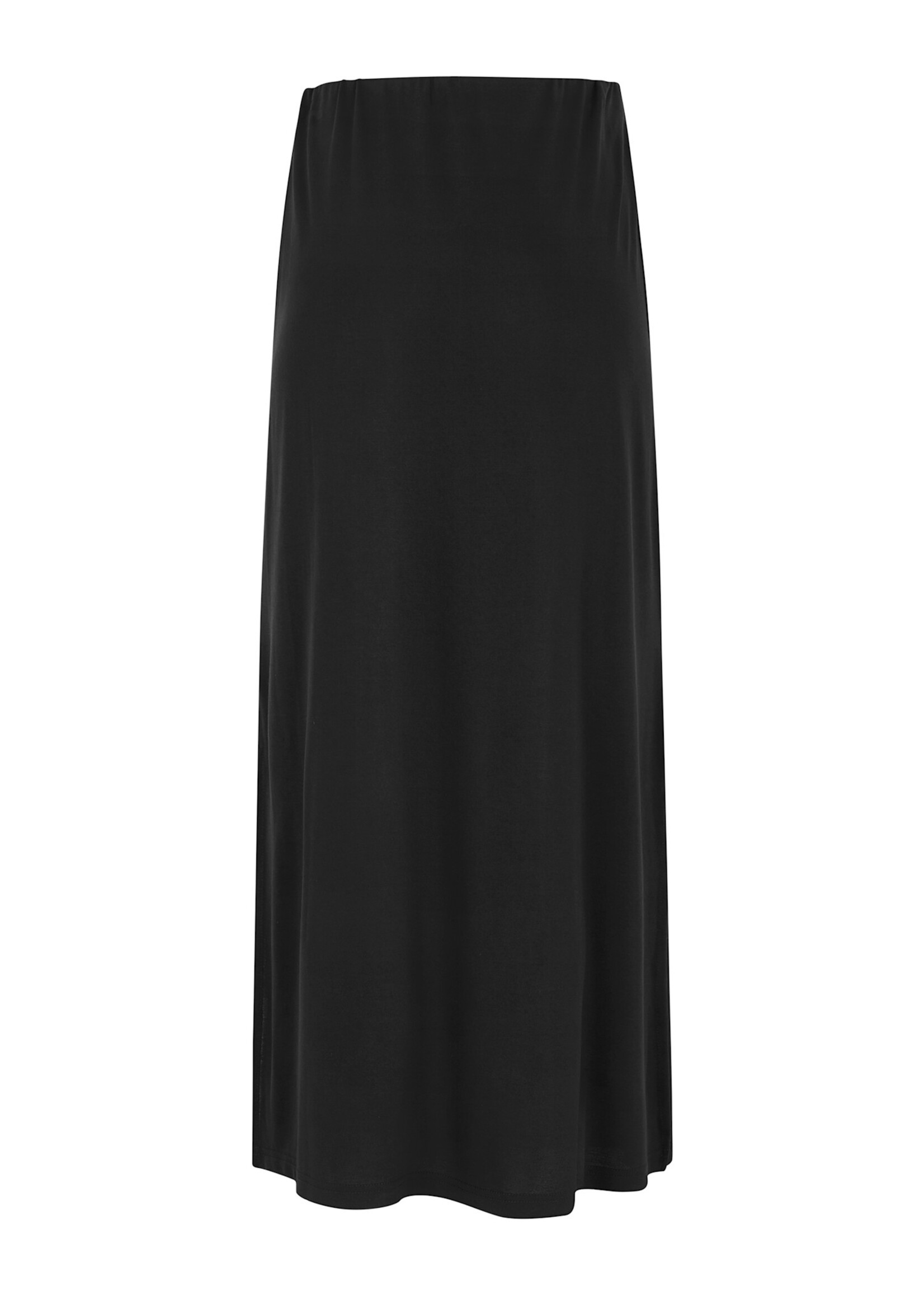 Soft Rebels SRElla Midi Skirt