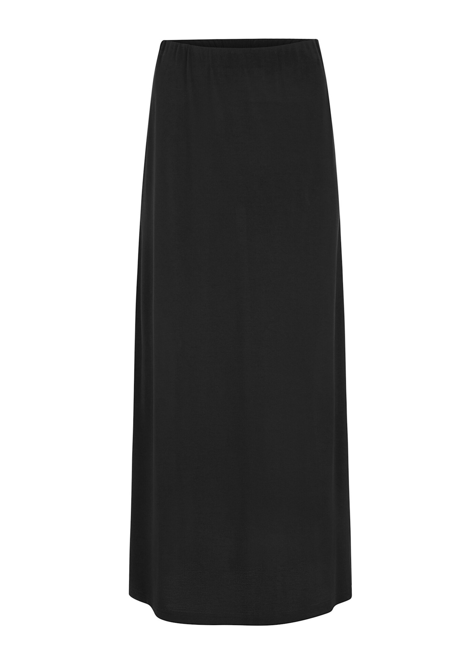 Soft Rebels SRElla Midi Skirt