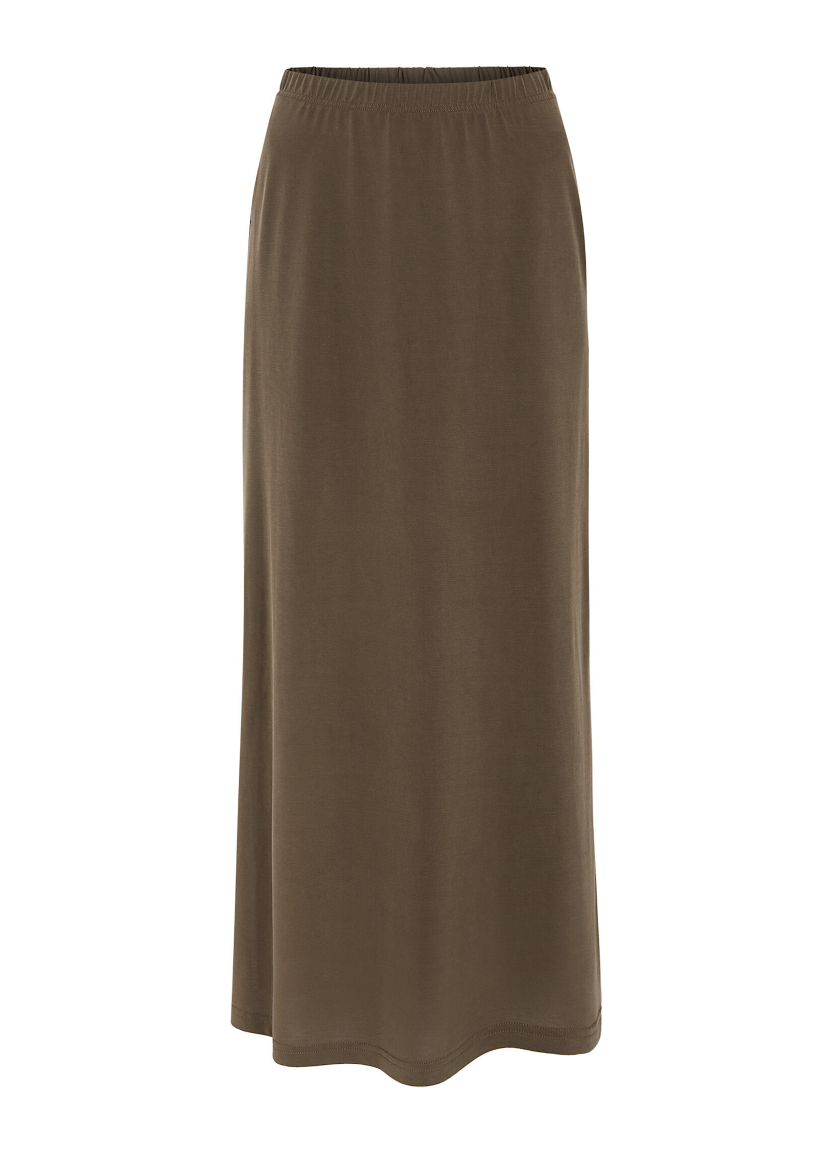 Soft Rebels SRElla Midi Skirt