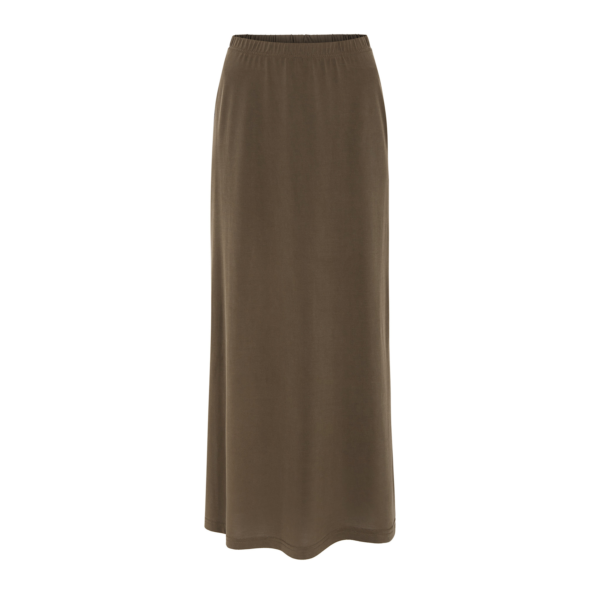 Soft Rebels SRElla Midi Skirt