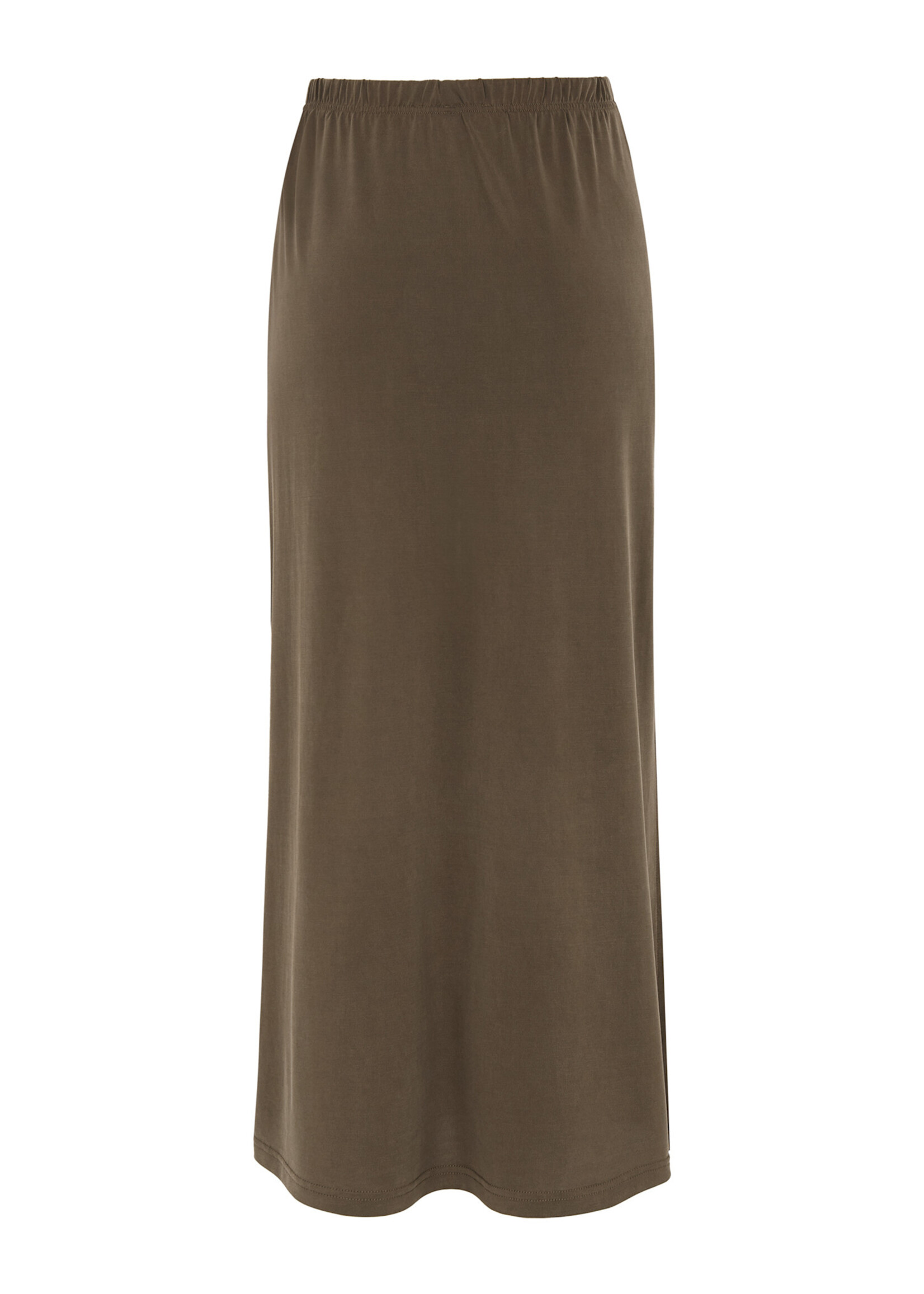 Soft Rebels SRElla Midi Skirt