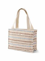Soft Rebels SRHaline Bag