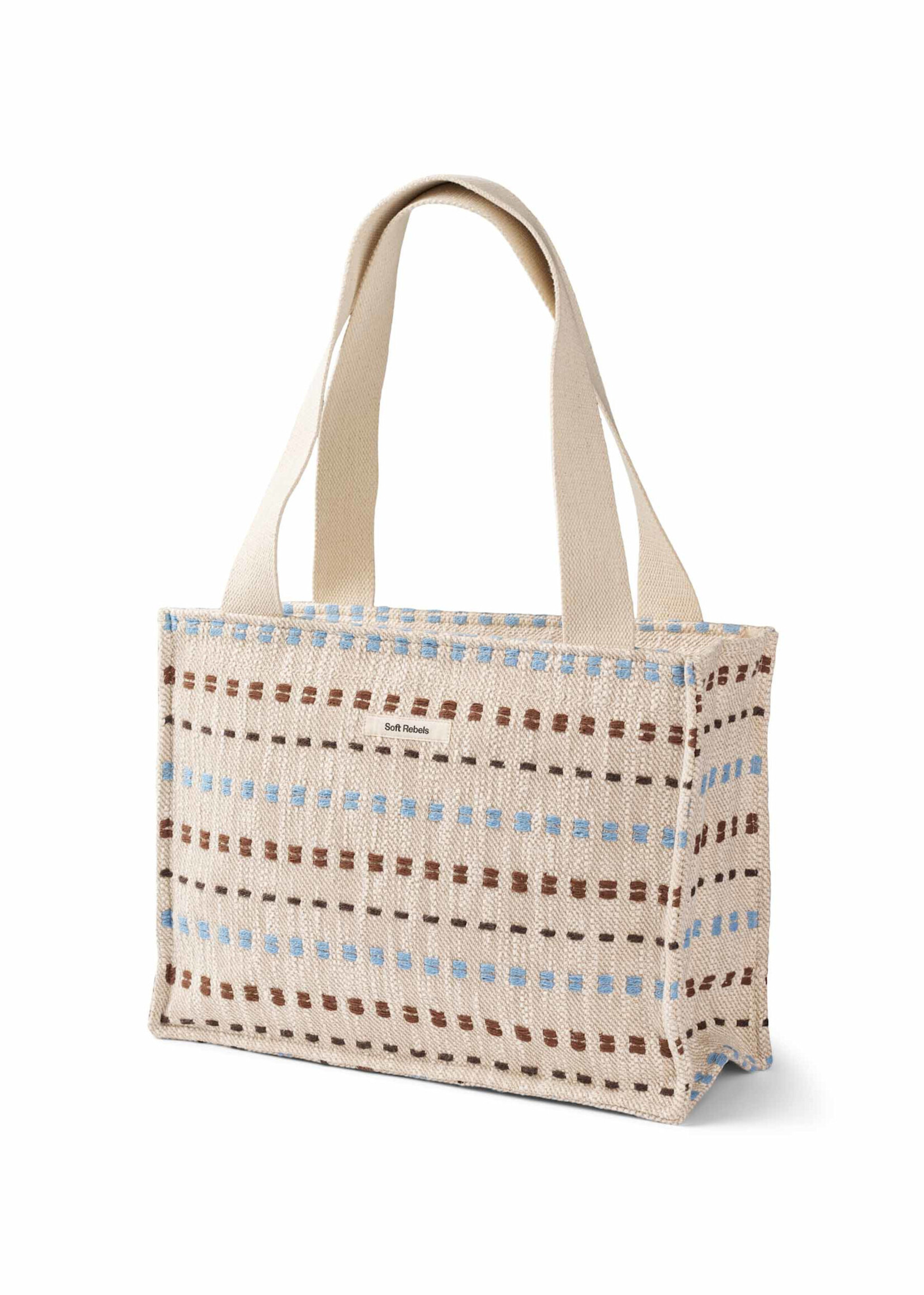 Soft Rebels SRHaline Bag