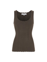 Soft Rebels SRAitla Top Knit
