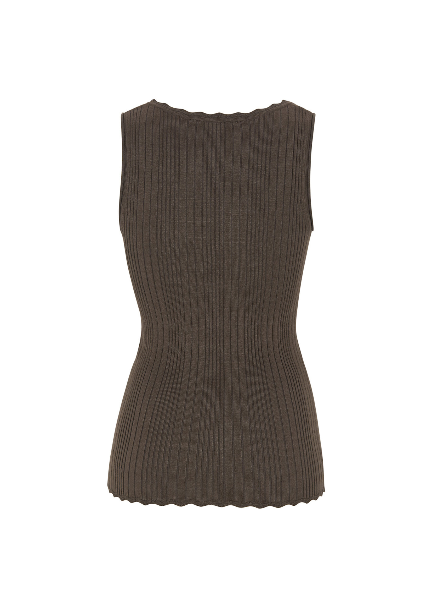 Soft Rebels SRAitla Top Knit