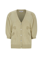 Soft Rebels SRAdler Cardigan knit