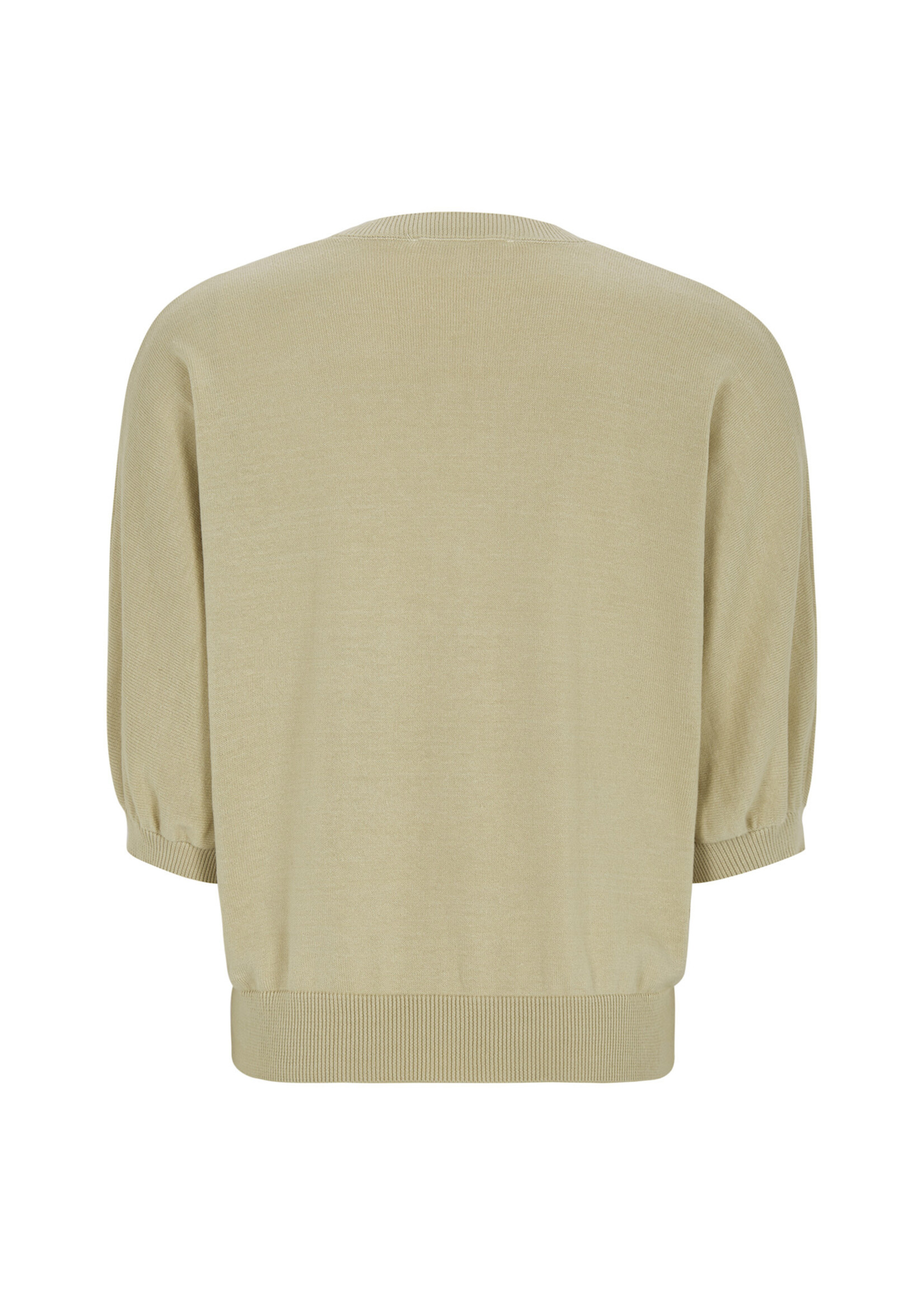 Soft Rebels SRAdler Cardigan knit