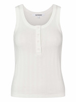 Soft Rebels SRAdelle Top