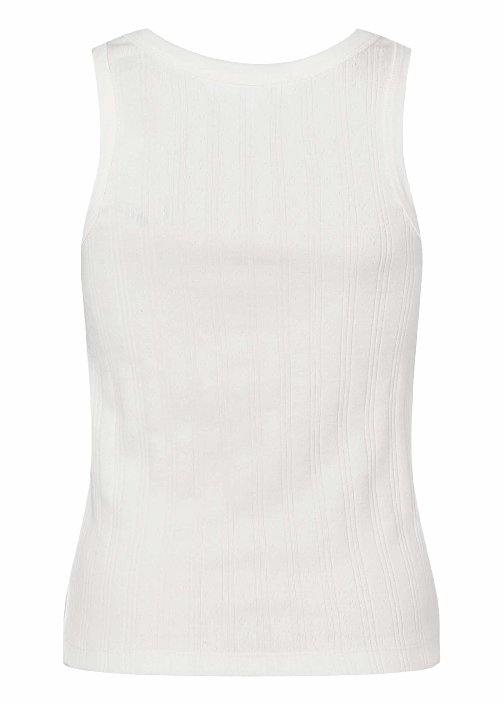 Soft Rebels SRAdelle Top