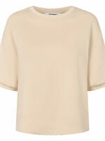 Soft Rebels SRAlary Sweat
