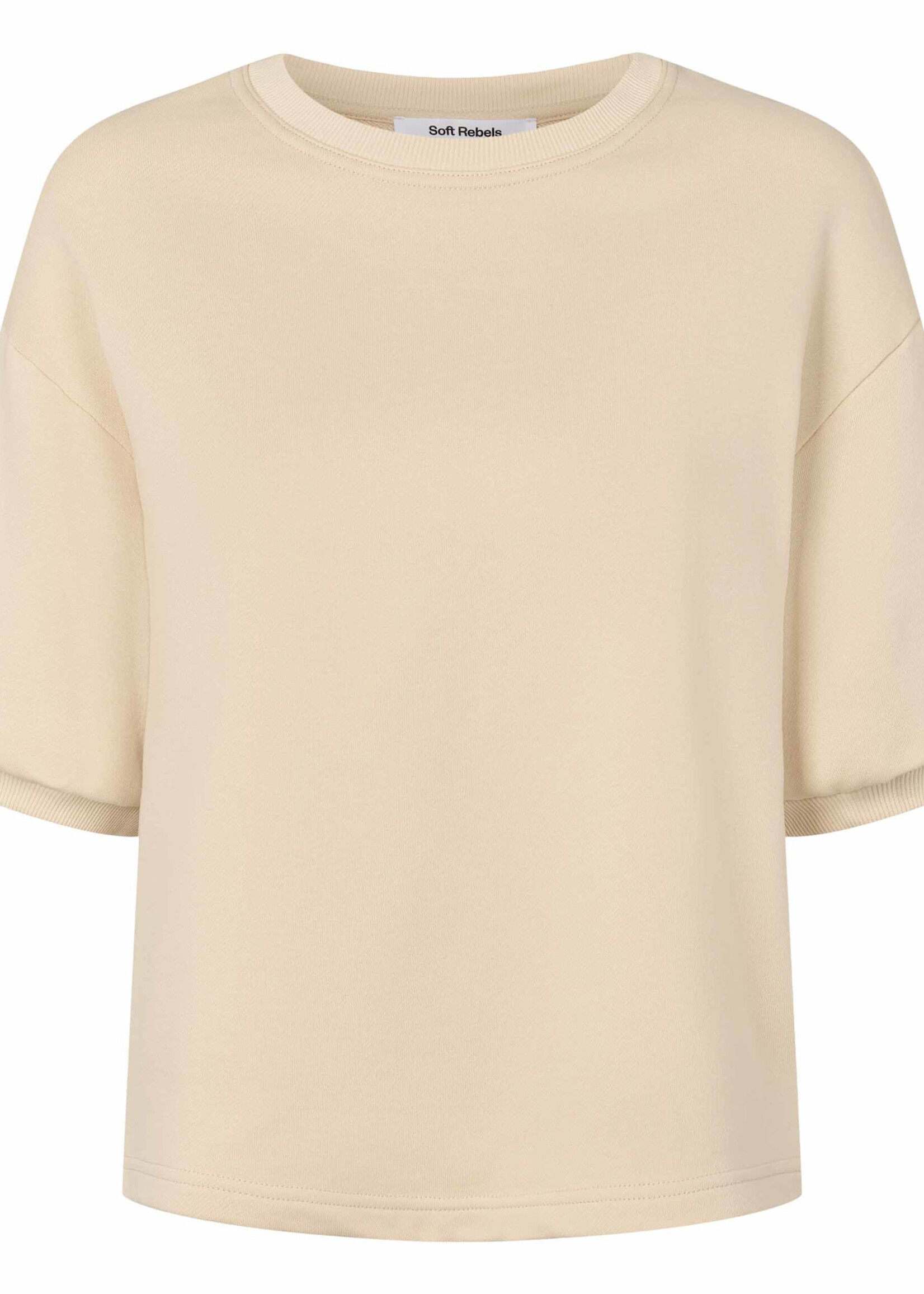 Soft Rebels SRAlary Sweat