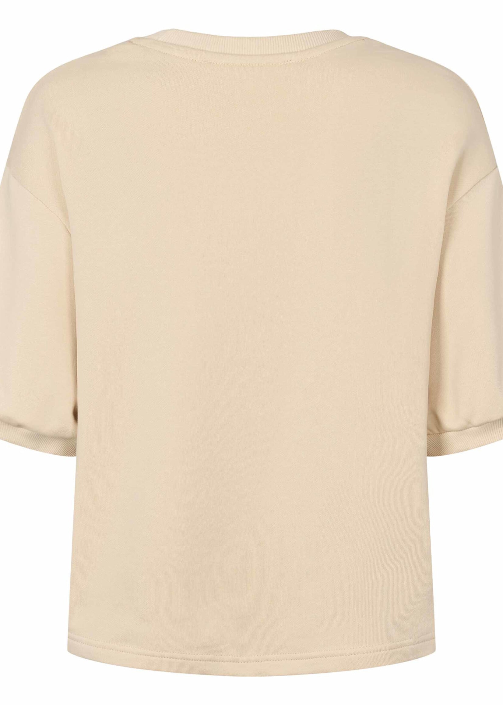 Soft Rebels SRAlary Sweat