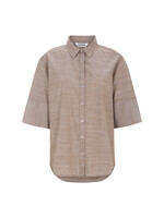 Soft Rebels SREbbi SS Shirt