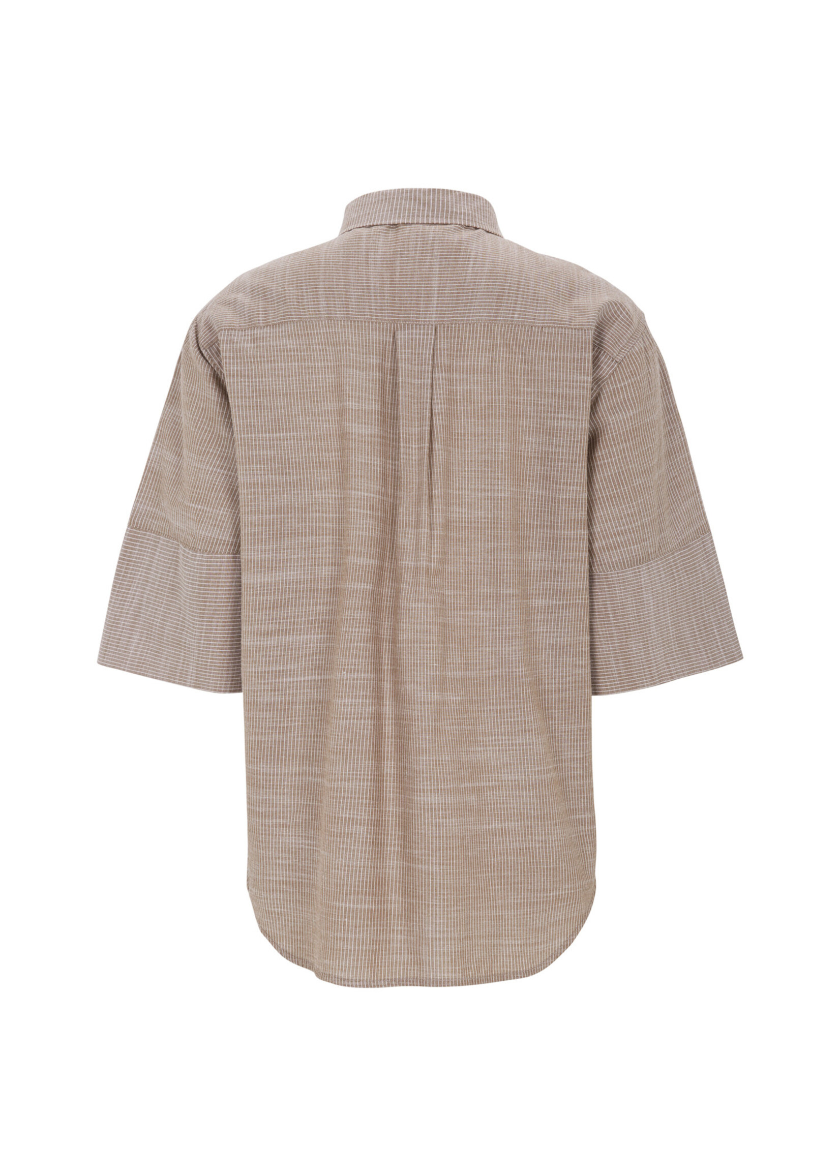 Soft Rebels SREbbi SS Shirt