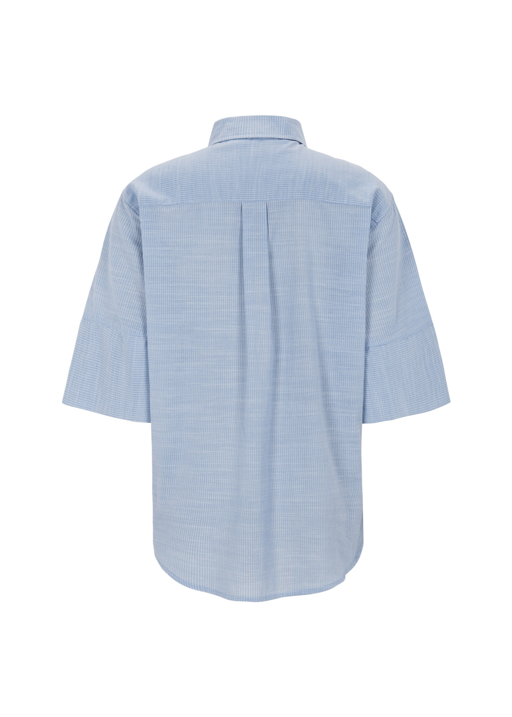 Soft Rebels SREbbi SS Shirt