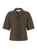 Soft Rebels SRAdalia Shirt