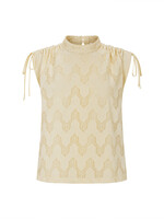 Soft Rebels SRAdalia Blouse