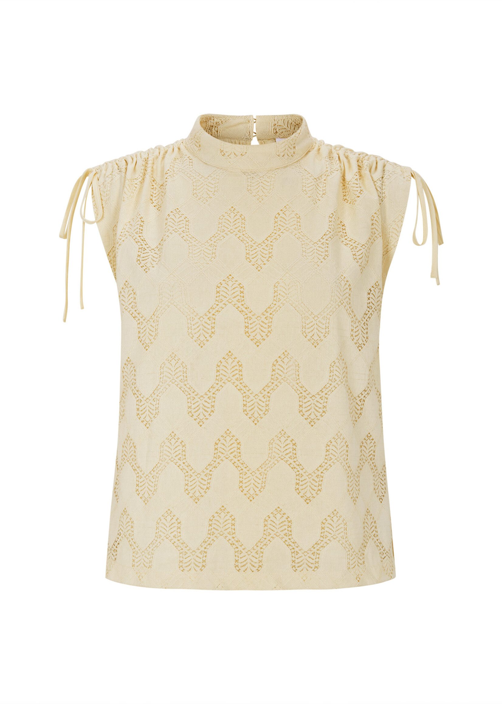 Soft Rebels SRAdalia Blouse