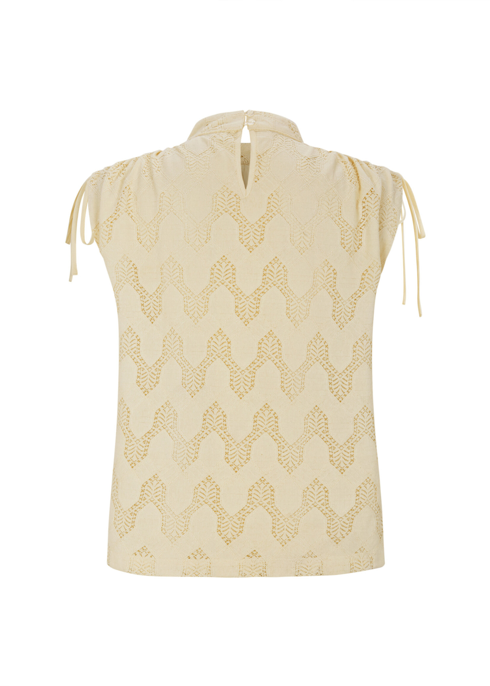 Soft Rebels SRAdalia Blouse