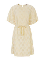Soft Rebels SRAdalia Dress