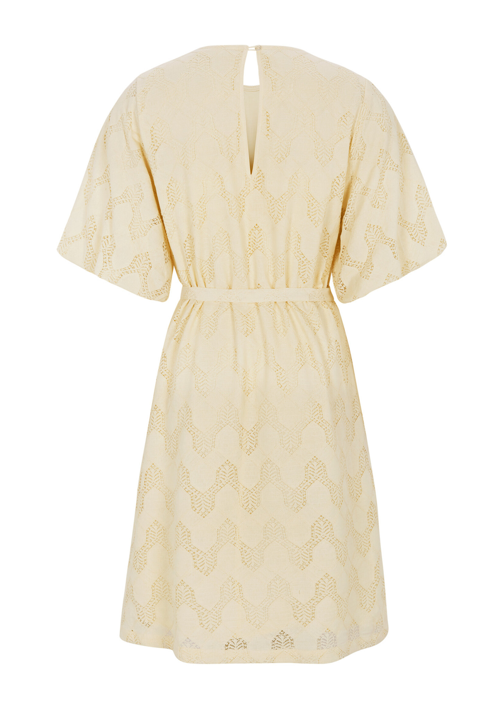 Soft Rebels SRAdalia Dress