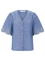 Soft Rebels SRGada Shirt