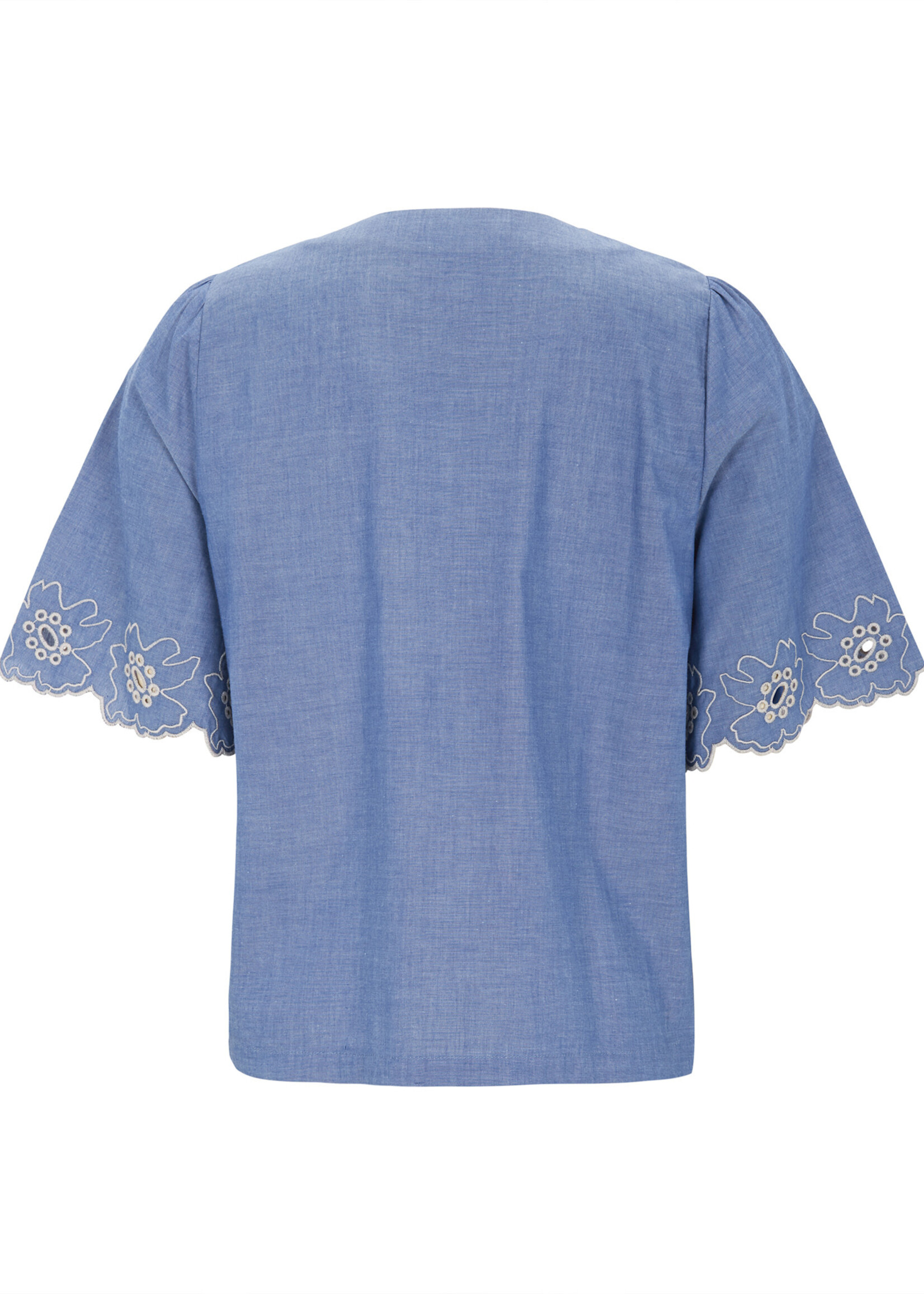 Soft Rebels SRGada Shirt