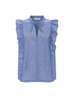Soft Rebels SRGada Blouse