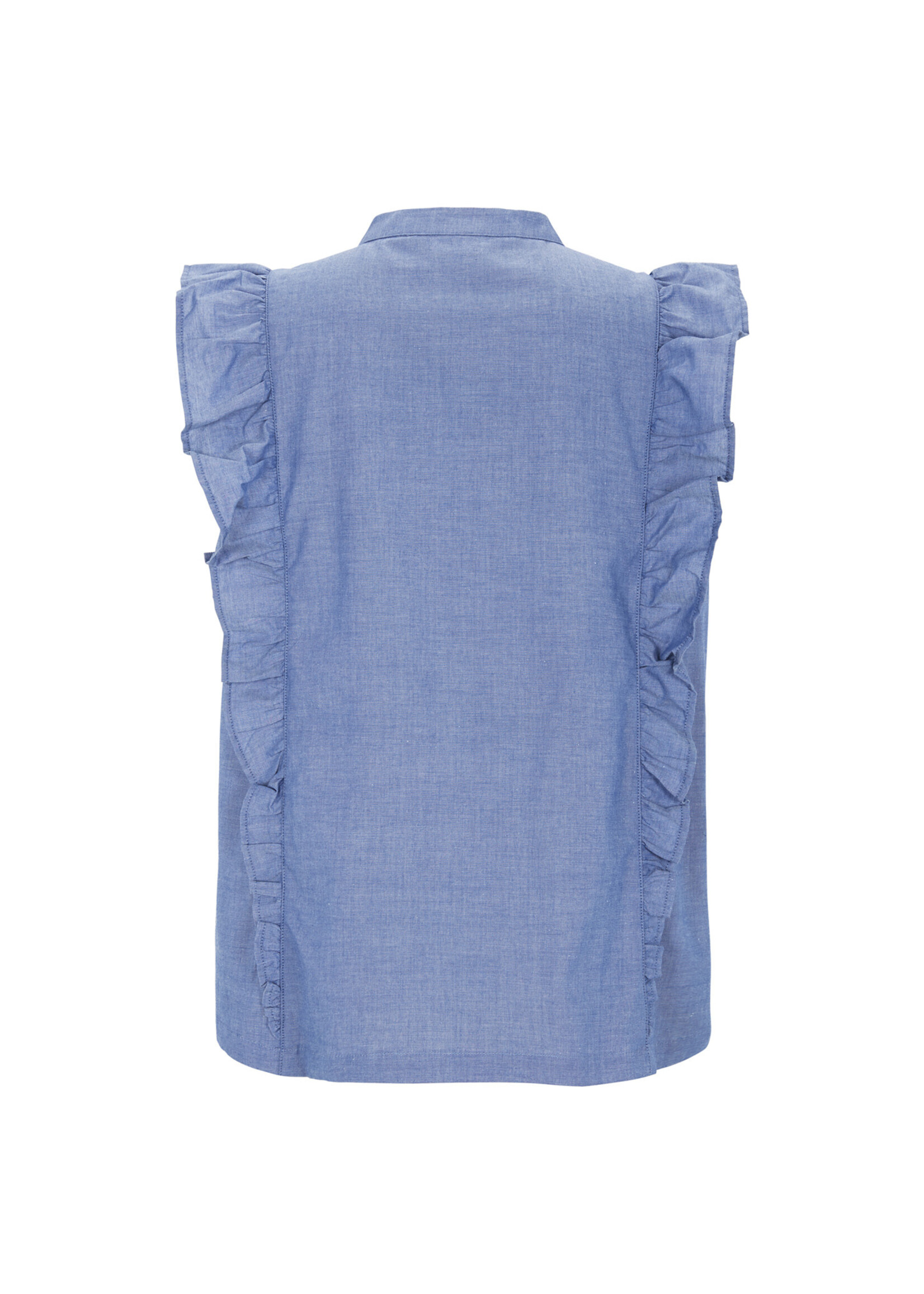 Soft Rebels SRGada Blouse
