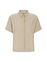 Soft Rebels SRYindi Freedom SS Shirt